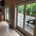 Appartement Marskferie Tønder