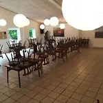 Marskferie Appartement