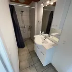 Appartement Marskferie Tønder