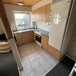 Marskferie Appartement