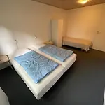 Appartement Marskferie Tønder