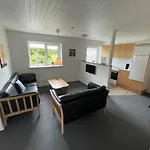 Marskferie Appartement *