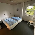 Appartement Marskferie Tønder