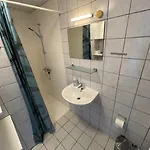 Appartement Marskferie Tønder