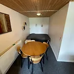 Marskferie Appartement *