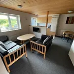 Marskferie Appartement