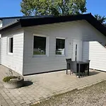 Marskferie Tønder