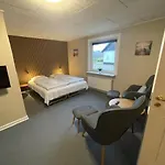 Appartement Marskferie Tønder