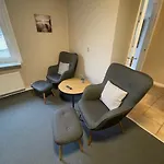 Marskferie شقة توندر