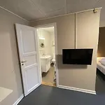 Marskferie Appartement *