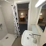 Marskferie * Tønder