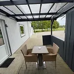 Appartement Marskferie Tønder