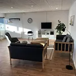 Marskferie Appartement Tønder