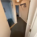 Appartement Marskferie Tønder