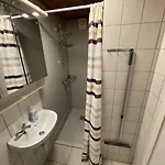Appartement Marskferie Tønder