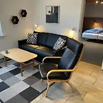 Marskferie Tønder