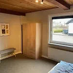 Marskferie Appartement