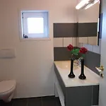 Appartement Marskferie