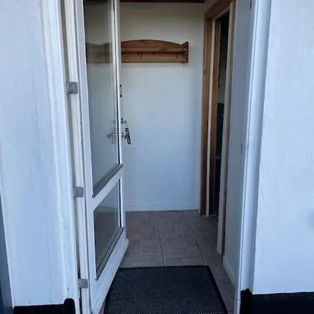 Apartment Marskferie