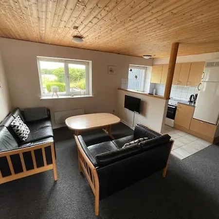 Marskferie * Tønder