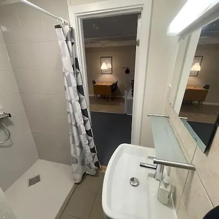 Marskferie * Tønder