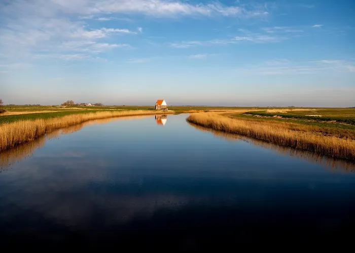 Marskferie * Tønder