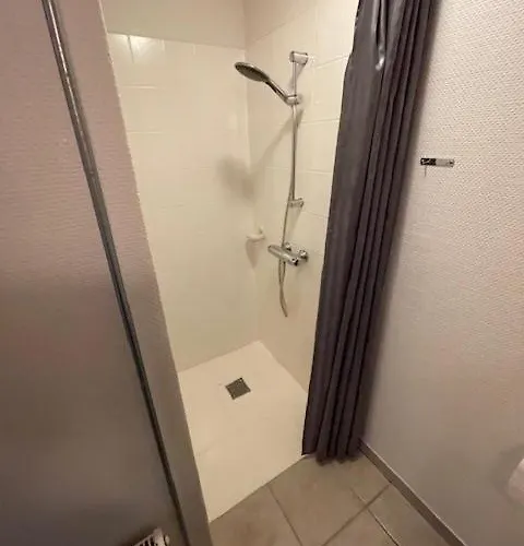 Marskferie Lägenhet *